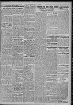 giornale/TO00185815/1917/n.110, 4 ed/003